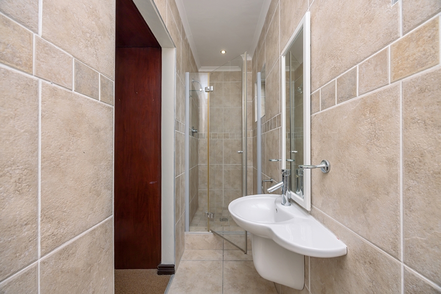 5 Bedroom Property for Sale in Big Bay Western Cape
